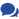 mail Icon